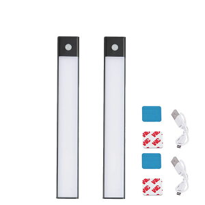 LEDZT[Cg lZT[Cg Lb`Cg 2Zbg tbgCg LEDo[Cg Fx/邳\ 20cm 3iKF dF F F ^݌v ڐG USB[d P[u