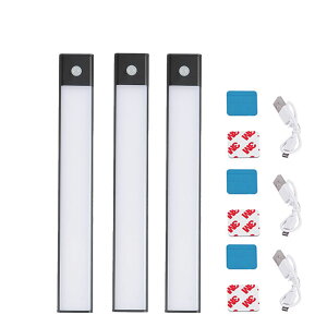 |Cg5{ }\Z[LEDZT[Cg lZT[Cg Lb`Cg 3Zbg tbgCg LEDo[Cg Fx/邳\ 20cm 3iKF dF F F 