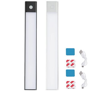 Ԍ|Cg5{LEDZT[Cg lZT[Cg 2Zbg Lb`Cg tbgCg LEDo[Cg Fx/邳\ 40cm 3iKF dF F F ^