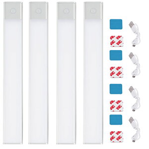 LEDZT[Cg lZT[Cg 4Zbg Lb`Cg tbgCg LEDo[Cg Fx/邳\ 40cm 3iKF dF F F ^݌v ڐG USB[d P[u