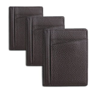 J[hP[X e ^ Ƌ NWbgJ[h[ 3Zbg J[h X ܂ pXP[X IC ID Ƌ  pXP[X 10[J[h U[ ΂ jp