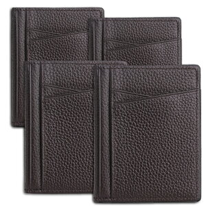 J[hP[X e ^ Ƌ NWbgJ[h[ 4Zbg J[h X ܂ pXP[X IC ID Ƌ  pXP[X 10[J[h U[ ΂ jp