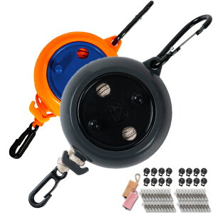 |Cg5{ }\Z[ 󕨊[v iC[v 2Zbg [ɕ֗ ߉\ Lvp O p ő8[g܂ ^т₷ h 