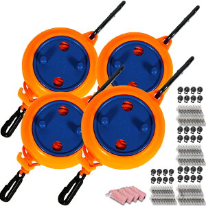 |Cg5{ }\Z[ 󕨊[v iC[v 4Zbg [ɕ֗ ߉\ Lvp O p ő8[g܂ ^т₷ h 