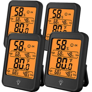 fW^xv xv xv ^t }Olbg xv LCD P4dr u|p  Ǌ| ؎ ێ xv  RpNg  ₷