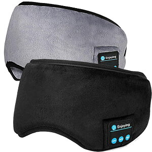 P5{ X[p[Z[AC}XN X[vAC}XN X[v}XNAC}XN 2Zbg wbhz ̌^ O[ Bluetooth 5.0 CX  USB[d y  Ռ Xs[J[