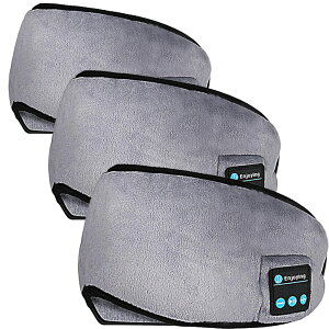 P5{ X[p[Z[AC}XN X[vAC}XN X[v}XNAC}XN 3Zbg wbhz ̌^ O[ Bluetooth 5.0 CX  USB[d y  Ռ Xs[J[