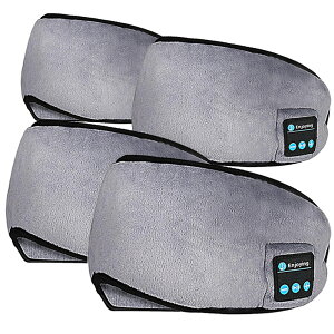 AC}XN X[vAC}XN X[v}XNAC}XN 4Zbg wbhz ̌^ O[ Bluetooth 5.0 CX  USB[d y  Ռ Xs[J[ }CN nYt[ 