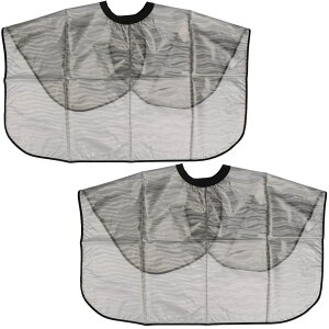 ߗp P[v  wAJ[ Vv[P[v ѐ߃P[v UP[v wA[Gv XwA^OɑΉ e  p