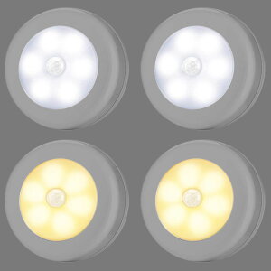 Ԍ|Cg5{lZT[Cg dr tbgCg ^ LEDCg  xbhTChv ÃZT[ d h ΍ }Olbgt Lb` L Ki  {I 