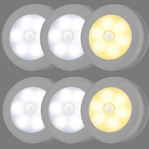 lZT[Cg dr tbgCg ^ LEDCg  xbhTChv ÃZT[ d h ΍ }Olbgt Lb` L Ki  {I N[[bg ɓKp ڂ