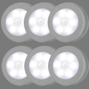 |Cg5{ }\Z[lZT[Cg dr tbgCg ^ LEDCg  xbhTChv ÃZT[ d h ΍ }Olbgt Lb` L Ki 