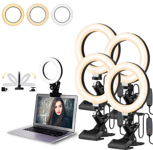 |Cg5{ }\Z[y [ LEDOCg USBB胉Cg 6.3C` a16cm zoom Cg PxBepCg 3F[h 10iKDCg ICc/e[N/