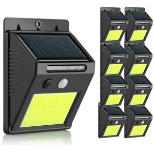 ZT[Cg \[[Cg 48COB O \[[Cg PxCOB̗p lZT[ Px h l h OƖ 120°Ɩ͈ hƃCg Ԏ_ zd   ԏ 