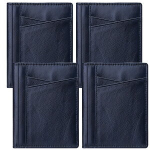 J[hP[X pXP[X e ^ Ƌ NWbgJ[h[ {v J[h X ܂ IC ID Ƌ  pXP[X 10[J[h U[ ΂ jp v