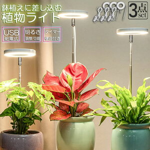 LEDA琬Cg A琬Cg Aɍ 3_Zbg 4iK LED ACg A琬v ϗtApCg ͔|v I/It^C~O莞@\ ߉\ 