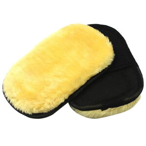 ԃO[u ԗp[gO[uX|W ԃObY 胀[g AՂ ԏh~ jp ԗpi ԃX|W J[pi