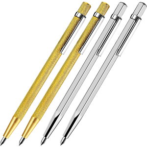 KXJb^[ vp KX؂ KX؂H KX Ɏq KXؒf ay Z~bNJb^[ Gb`Oy ^CJb^[ y^  ؍ ^Oy  KX DIY 