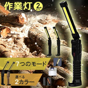 Ɠ led [d [NCg 2Zbg 7_[h nhCg zbN }Olbgt drcʕ\ cob Cg ܂ݎ ً}Ɩ Ԃ̐ d ԍ Lv Ǐ Ԑ