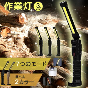 Ɠ led [d [NCg 3Zbg 7_[h nhCg zbN }Olbgt drcʕ\ cob Cg ܂ݎ ً}Ɩ Ԃ̐ d ԍ Lv Ǐ Ԑ