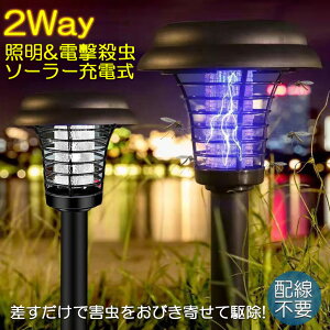 dE K[fCg \[[Cg d ECg ߍ _ߒ Ɩv ͉Ꮬ Qގ d zŏ[d dCȂ S GR ֗ ȒP 