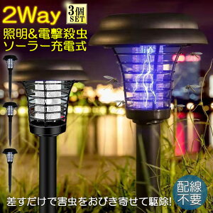 dE K[fCg \[[Cg 3_Zbg d ECg ߍ _ߒ Ɩv ͉Ꮬ Qގ d zŏ[d dCȂ S GR ֗ 