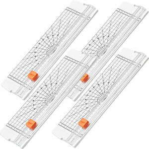 y[p[Jb^[ ْf@ a4 4Zbg JbeBO}V Yh~ A4  ʐ^ x̃Jbg A4 A5 B5 B6 B7Ή ْf ~j Jb^[ y[p[ ْf\ 10܂ Yh~ Ɩp ْf@ ʐ^