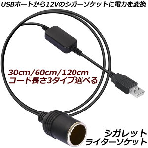 VKbgC^[\Pbg USB|[g 12V ԗp XϊA_v^R[h usb VK[\Pbg ϊ  ԍڏ[d J[`[W[ hCuR[_[ [_[oȂǑΉ