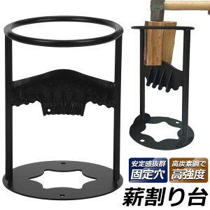 d d d@ d 蓮d n}[Œ@ 񕪃^CvLv   S ȒP Z gF tAEghA d Xg[u ToCo |