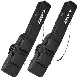 Ԍ!|Cg5{10{ފƃP[X tBbVOobO 2Zbg bhP[X ܂ ނpbhP[X e Ƒ [ ^ѕ֗ ނ 1.3m | e ނƓ 