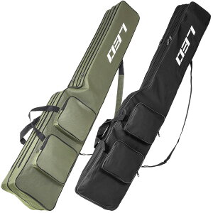 |Cg5{ }\Z[ފƃP[X tBbVOobO 2Zbg bhP[X ܂ ނpbhP[X e Ƒ [ ^ѕ֗ ނ 1.3m | e ނƓ 