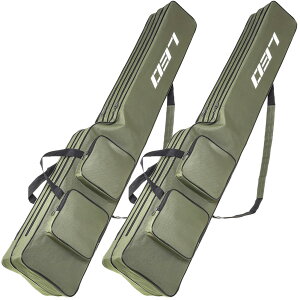 ފƃP[X tBbVOobO 2Zbg bhP[X ܂ ނpbhP[X e Ƒ [ ^ѕ֗ ނ 1.3m | e ނƓ ܏ ދ^bN