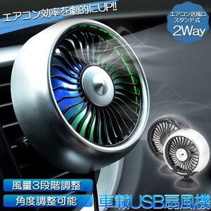 @ ԍڐ@ ԍUSBt@ ԗp ԍ 3iK LEDCg px 2way USB@ |[^u@ @ t@ |[^u T[L[^[ ԗpt@ USBt@ MǑ΍ 
