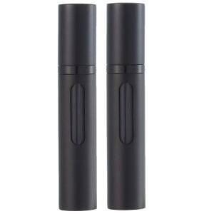  Ag}CU[ 5ml NCbN`[W lߑւ {g {g Xv[  g 킢 ~j{g RpNg  s   g pt[ R 