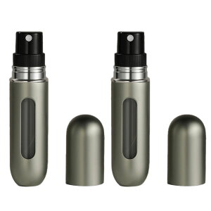 |Cg5{ }\Z[Ag}CU[  lߑւ{g NCbN {g Xv[ g  킢 ~j{g RpNg s pt[ R  