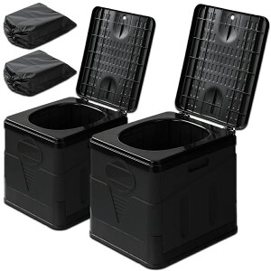 ȈՃgC |[^ugC gуgC gC hЃgC ݃gC gC Lvp ܂肽 ֊ hЃObY ω׏d100kg [ܕt @\ ۂ ^ѕ֗ AEgh