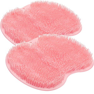 |Cg5{ }\Z[tbguV 􂢃}bg uV 2Zbg tbgPAuV lC C CObY X|W AJX  L p Lh~ tbgPA 