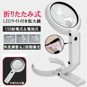 ዾ g勾 fXNCg X^h [y LED [y Cgt [yt nhCg dCX^h LEDCg ڂɗD X^h[y Vዾ Ɩ | Ǐ hJ C ܂肽