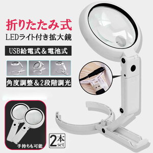 ዾ g勾 fXNCg X^h [y 2Zbg LED [y Cgt [yt nhCg dCX^h LEDCg ڂɗD X^h[y Vዾ Ɩ | Ǐ hJ C