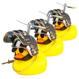 ]ԃCg AqCg FAq  ]ԃx vy o Cg_ ԑs oCN Ԃɂ wbgɃvyt ԓCeA tȒP 