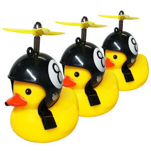 ]ԃCg AqCg FAq  ]ԃx vy o Cg_ ԑs oCN Ԃɂ wbgɃvyt ԓCeA tȒP 