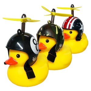 ]ԃCg AqCg FAq  ]ԃx vy o Cg_ ԑs oCN Ԃɂ wbgɃvyt ԓCeA tȒP 