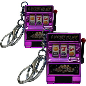 L[z_[ L[`F[ L[O 2Zbg Xbg}V Q[ ~jJWm bL[`[ WbN|bg L[`F[ y_g mxeBMtg Xbg  y 