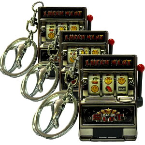 L[z_[ L[`F[ L[O 3Zbg Xbg}V Q[ ~jJWm bL[`[ WbN|bg L[`F[ y_g mxeBMtg Xbg  y 