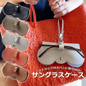 KlP[X ዾP[X TOXP[X KlJo[ Xgbvt KlJo[ ዾ[ fB[X Y  RpNg ˊOp gїp y ܏ ^