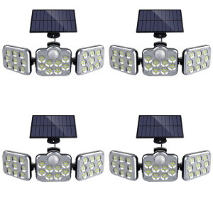 \[[Cg 138LED 3 Rt 5mR[ht ZT[Cg hƃCg K[fCg AEghA \[[tbhCg [VZT[t LeBCg Ɩ IP65