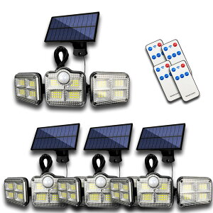 \[[Cg 122LED 3 Rt 5mR[ht ZT[Cg hƃCg K[fCg AEghA \[[tbhCg [VZT[t LeBCg Ɩ IP65