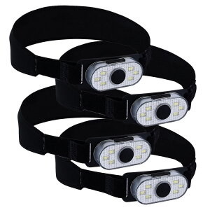 Ԍ|Cg5{LbvCg 6COBwbhCg wbgCg NbvCg 2WAY XqCg gp h Ɨp y [d oR ނ Lv 4_[h