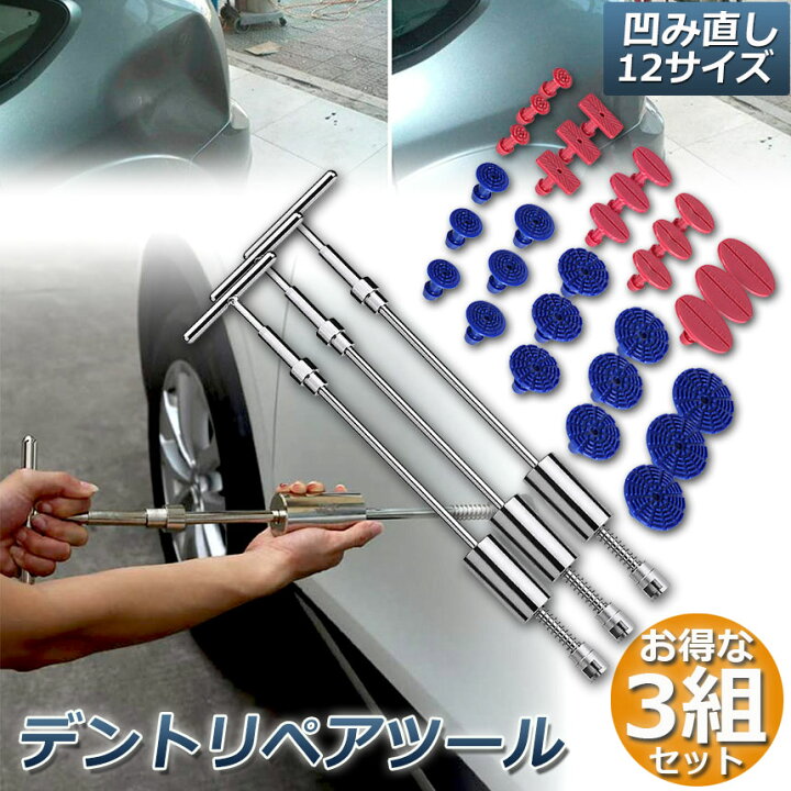 c11-45ax3_1.jpg?fitin=720:720