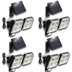 y \[[Cg 120LED 2 5mR[ht ZT[Cg hƃCg K[fCg AEghA \[[tbhCg [VZT[t LeBCg Ɩ IP65h h